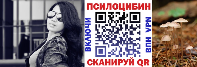 Галлюциногенные грибы Magic Shrooms Купить Зеленоградск